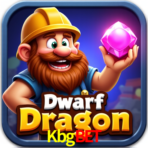 Kbgbet.Com