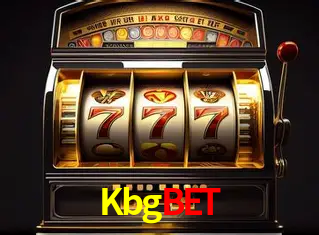 Kbg Bet.Com
