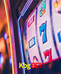 Kbgbet