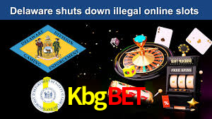 Kbgbet