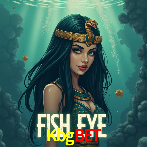 Kbgbet.Com