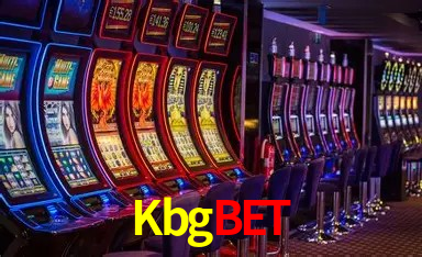Kbgbet