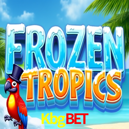 Kbgbet.Com