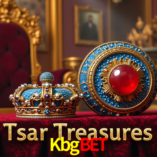 Kbgbet
