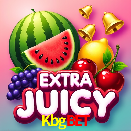 Kbgbet