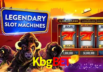 Kbgbet