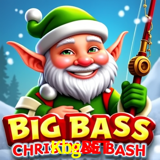 Kbg Bet.Com