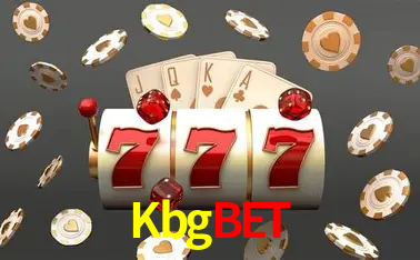 Kbg Bet.Com