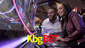 Kbgbet