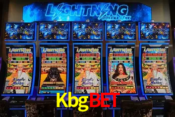Kbgbet