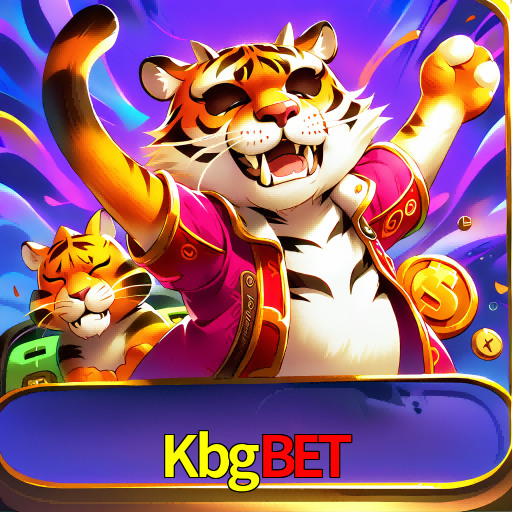 Kbgbet